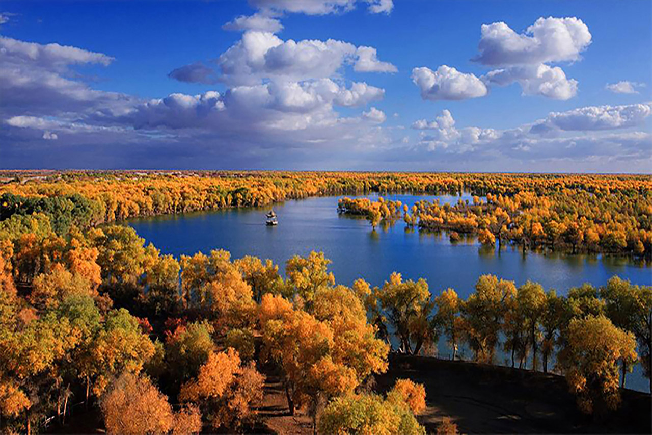 云南自驾越野体验最全攻略