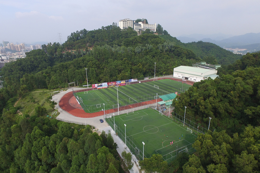 你知道企业为什么需要团队户外拓展培训吗？